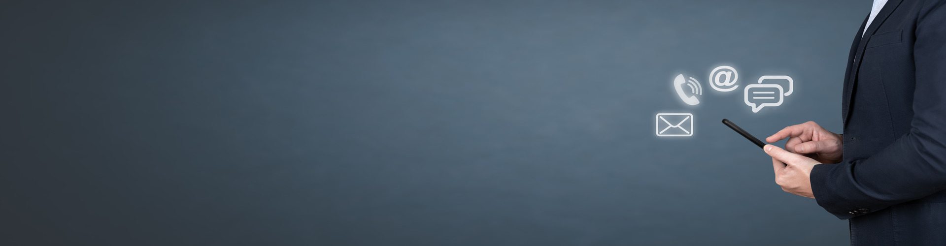Demo Image